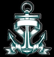 Welcome to DMS Marine Store!