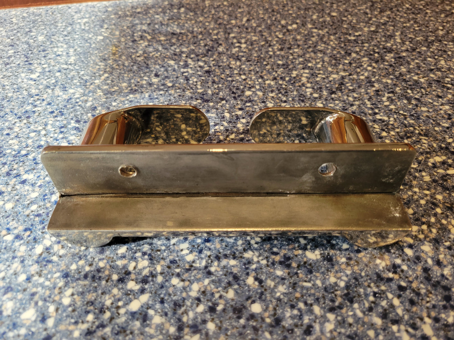 Antares Fairlead