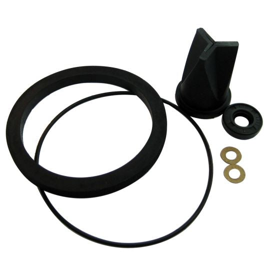 Service Kit f/Quiet Flush 37045/37245 Series