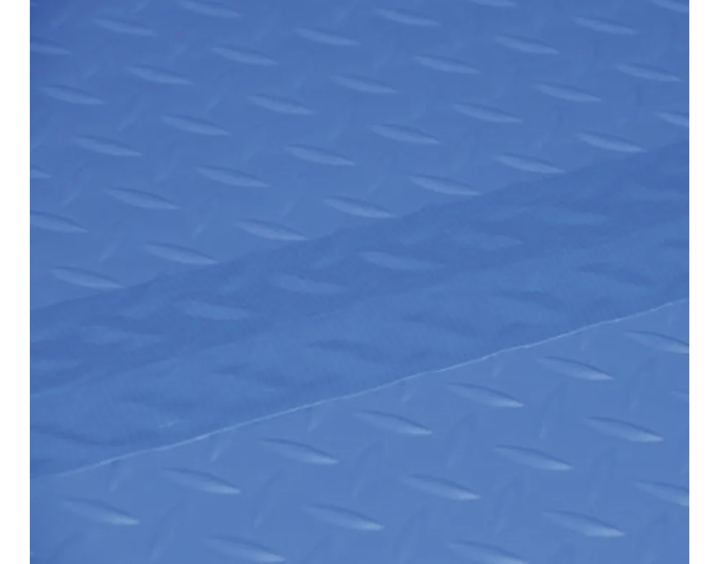 COVER GUARD Cover Guard Seam Tape, 3" x 165 ft.