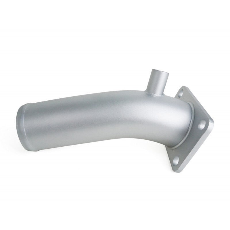Yanmar Exhaust Mixer Elbow 128370-13530