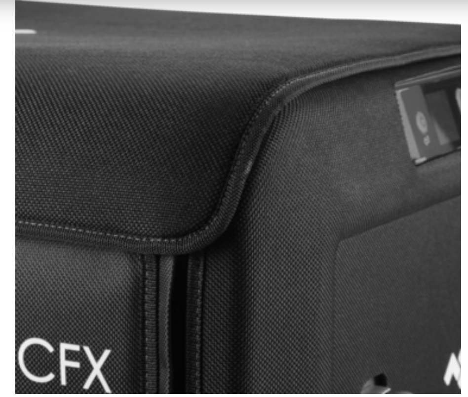 DOMETIC PROTECTIVE COVER FOR CFX3 35