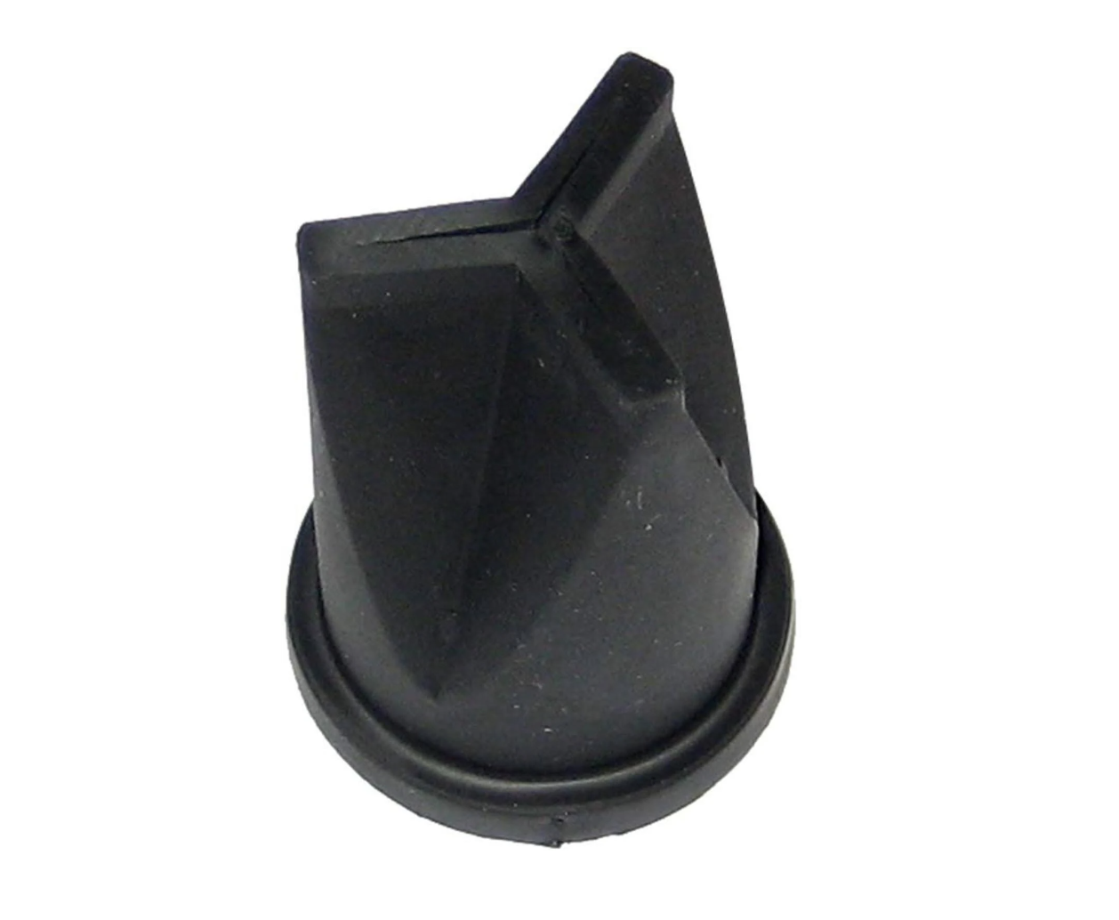 Jabsco 44106-1000 Joker Valve