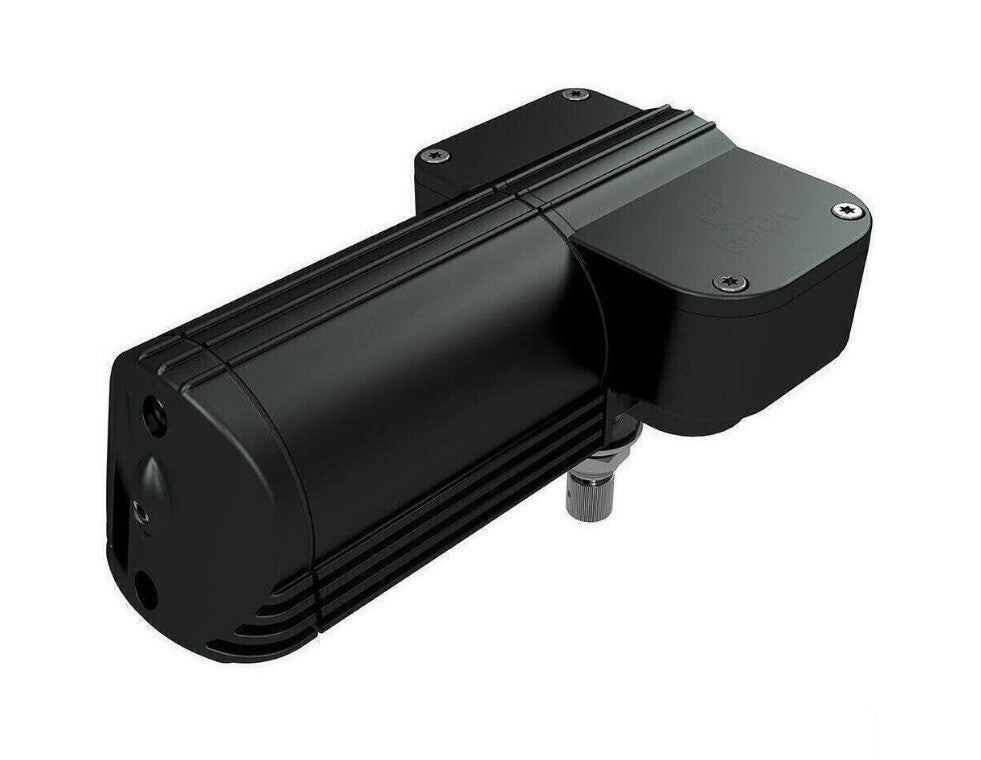 Roca W12-Series Windshield Wiper Motor