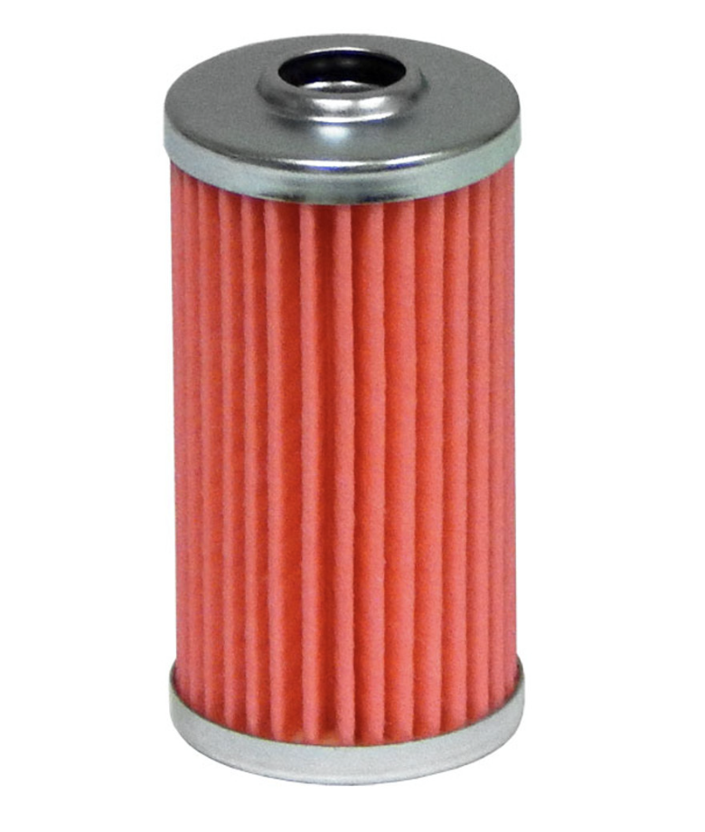 Secondary Fuel Filter, Yanmar 104500-55710