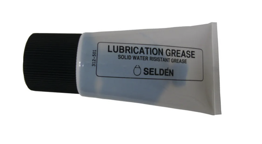 Selden Furlex Lubricating Grease