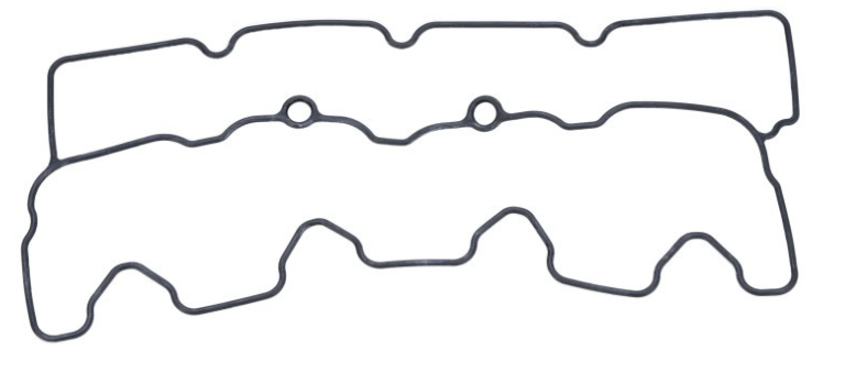 VOLVO PENTA Gasket 3887222