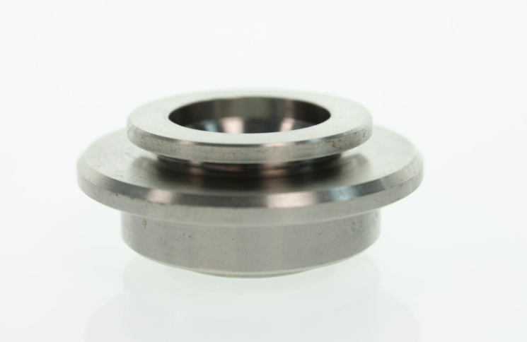 Yamaha,, LOWER DRIVE SPACER, 6E7-45987-01-00