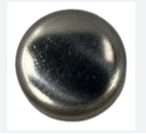 Sealing Cap For Generators