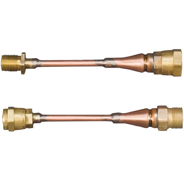 DOMETIC–Retrofit Adapter Kit for ColdMachine ColdMachine Systems