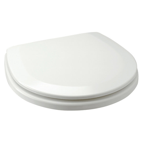DOMETIC 910/911 Traveler Series Seat & Lid Assembly
