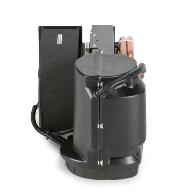 DTG8 BTU 115V 50/60HZ DOMETIC 410A TURBO UNITS 205160080
