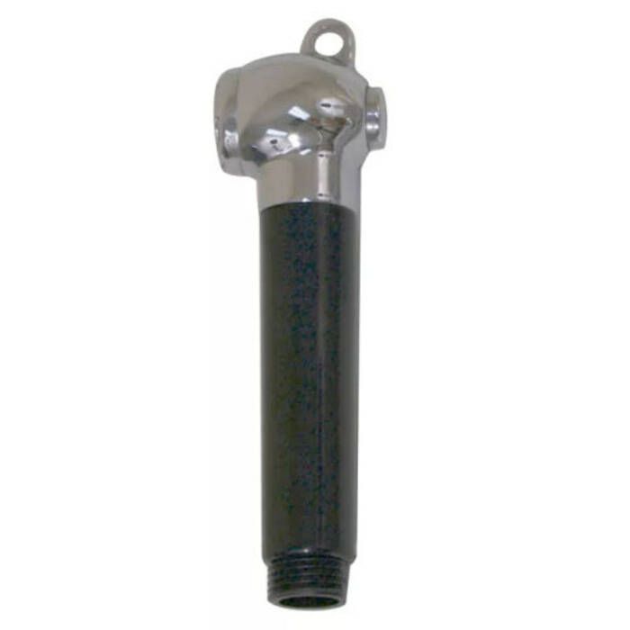 Scandvik Replacement Spray Handle/Shower Head