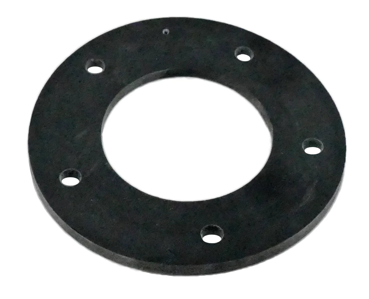 WEMA Nitrile Gasket For 5 Bolt Sending unit