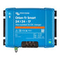 Victron Orion-TR Smart Non-Isolated DC-DC Converter - 24 VDC to 24 VDC - 400W - 17AMP [ORI242440140]
