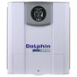 Scandvik Pro Series Dolphin Battery Charger - 24V, 60A, 110/220VAC - 50/60Hz [99503]