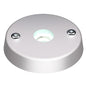 Lopolight Spreader Light - White/Red - Surface Mount [400-222]