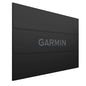 Garmin Magnetic Protective Cover f/GPSMAP 9x27 [010-13209-03]