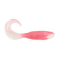 Berkley Gulp! Saltwater Swimming Mullet - 5" - Pink Shine [1509673]