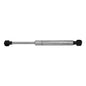 Attwood Stainless Gas Spring - 10" - 10mm Socket [ST30-60-5]
