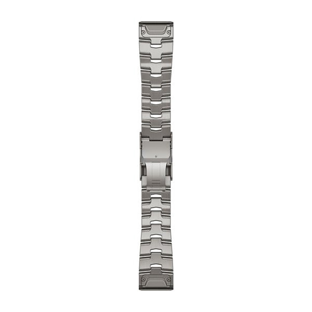 Garmin QuickFit 26 Watch Band [010-12864-08]