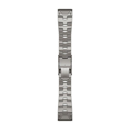 Garmin QuickFit 26 Watch Band [010-12864-08]