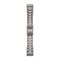Garmin QuickFit 26 Watch Band [010-12864-08]