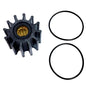 ARCO Marine WP016 Water Pump Impeller Kit f/Volvo Penta Sterndrive Engines [WP016]