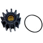 ARCO Marine WP017 Water Pump Impeller Kit f/Volvo Penta Sterndrive Engines [WP017]