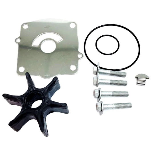 ARCO Marine WP019 Water Pump Repair Kit f/Yamaha Outboard Engines [WP019]