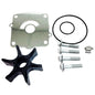 ARCO Marine WP019 Water Pump Repair Kit f/Yamaha Outboard Engines [WP019]