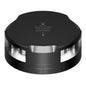 Lopolight 360-Degree Stern Light - 2NM - Black Housing w/FB Base [201-030-FB-B]