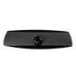 PTM Edge VR-140 Elite Mirror - 6 x 20 - 140 Degree View - Black [P12848-100TEBBK]