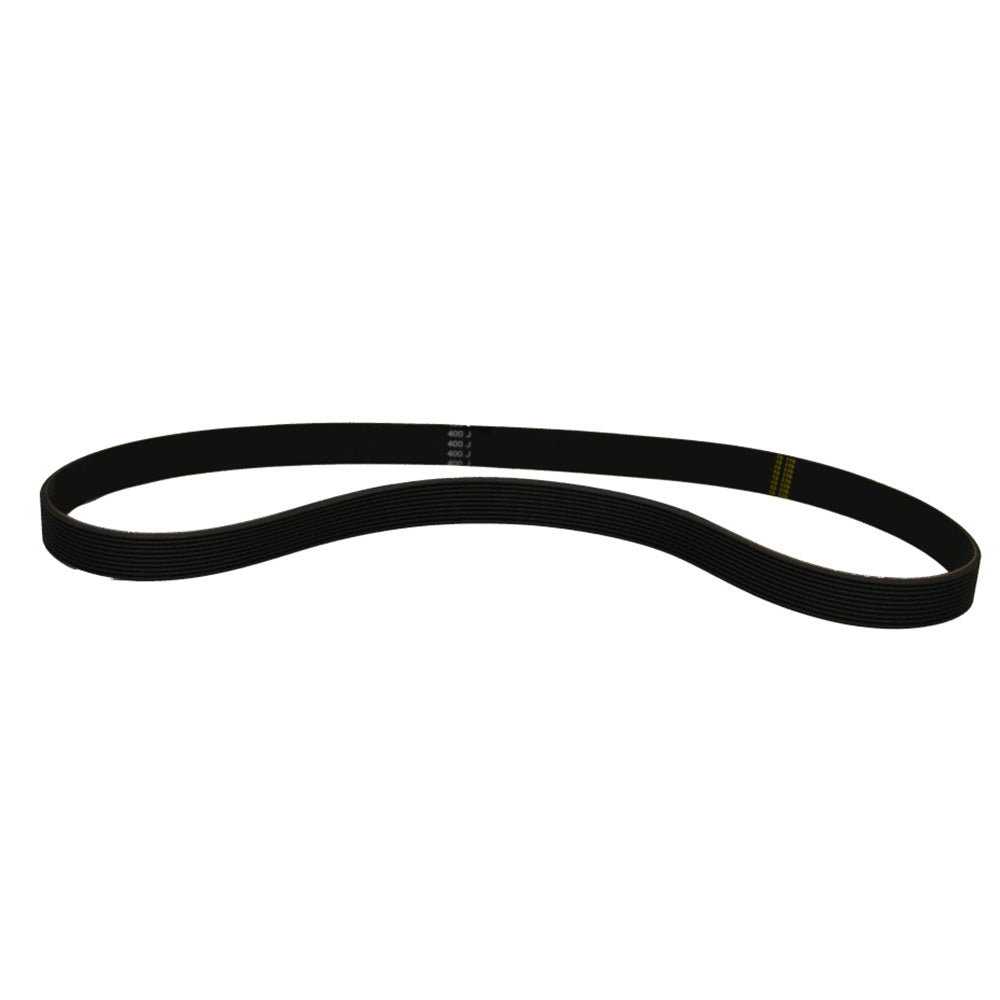 Balmar Belt, Yanmar 4JH3 3 Pulley Kit - 48" Circumference [48-B-48]