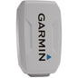 Garmin Protective Cover f/Striker 4 [010-13128-00]
