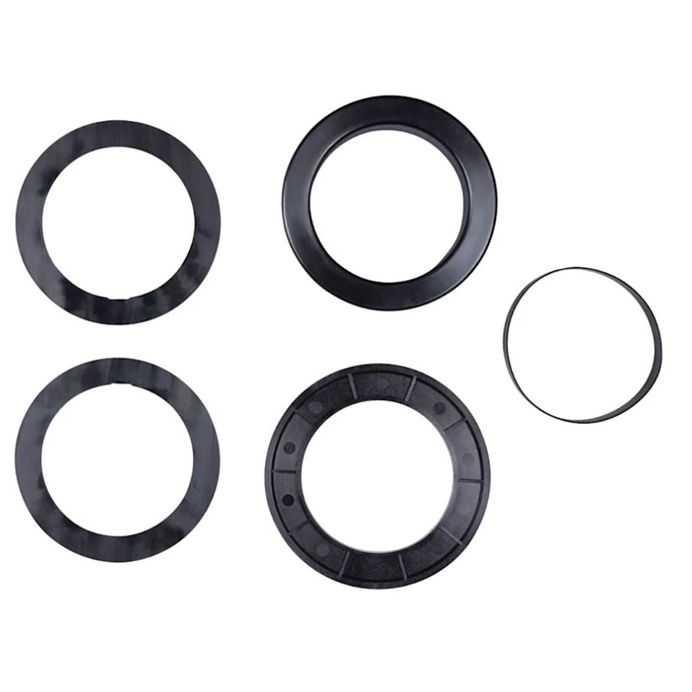 Garmin GT17M-THF Galvanic Isolator Kit [010-13348-10]