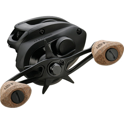 13 Fishing Concept A Baitcast Reel - 7.5:1 - LH [A2-7.5-LH]