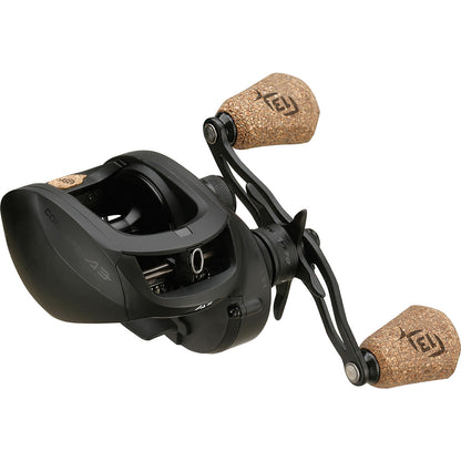 13 Fishing Concept A3 Baitcast Reel - 6.3:1 - LH [CA3-6.3-LH]
