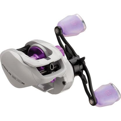 13 Fishing Modus SZ2 Baitcast Reel - 7.3:1 - LH [MODSZ2-7.3-LH]