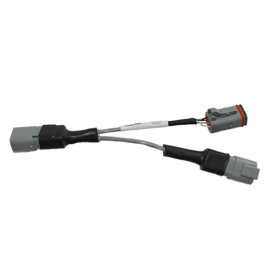 Balmar Communications Cable, SG200, 3-Way Adapter [SG2-0408]