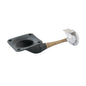 Marinco Concealed Single Mini Air Horn [11059]