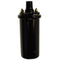 Regitar USA Ignition Coil f/Volvo Penta Engines w/Internal Resistor [RMF010]
