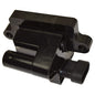 Regitar USA Ignition Coil f/Mercruiser  Volvo Penta Inboard Engines [RMF012]