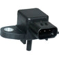 Regitar USA MAP Sensor f/Suzuki  Evinrude Engines [RMJ007]