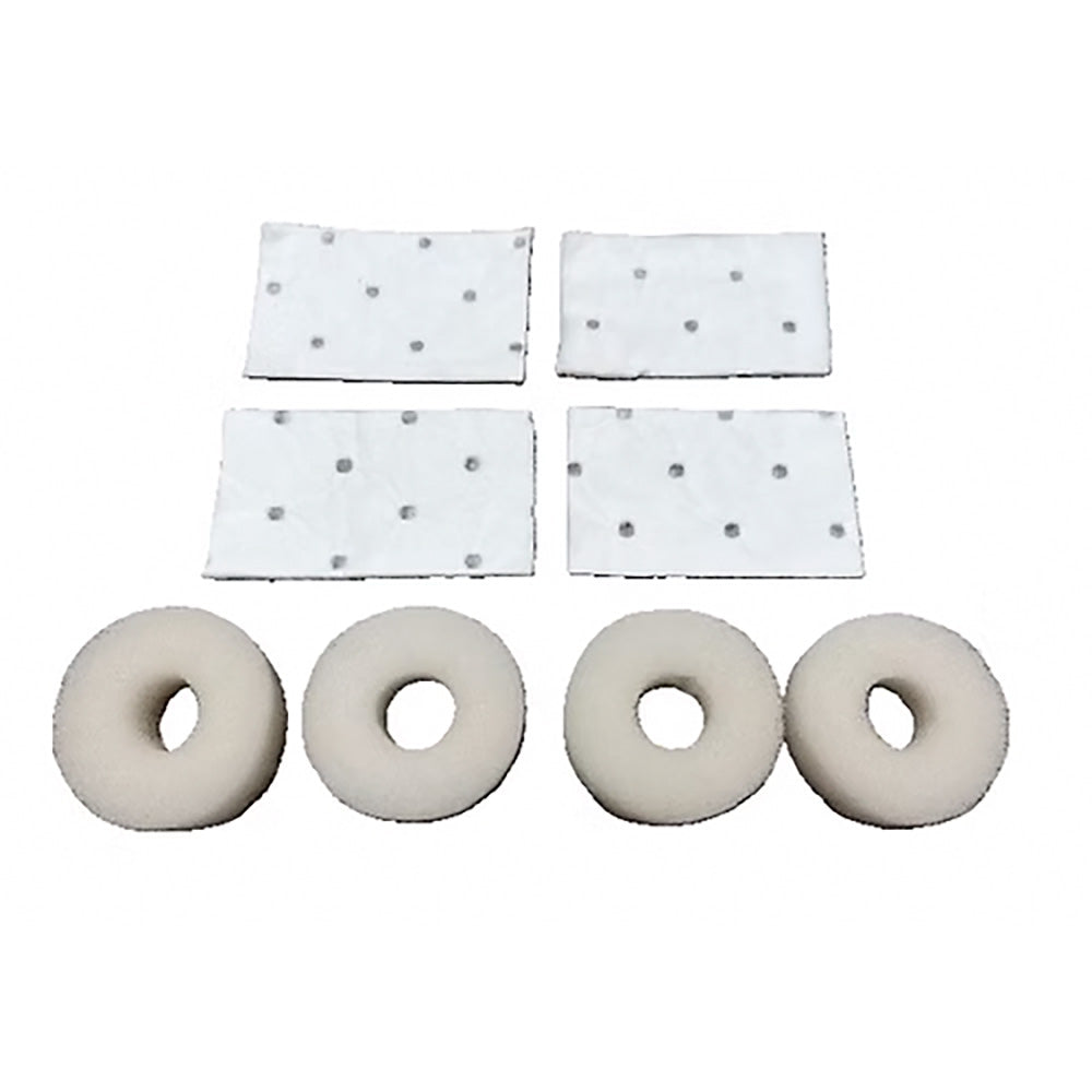 Bilge-B-Dry PickUp Filter Material [FM-2024]