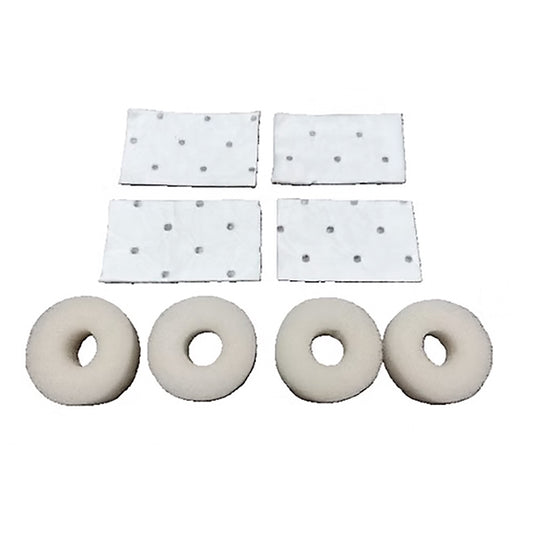 Bilge-B-Dry PickUp Filter Material [FM-2024]