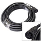 Furuno NMEA2000 Micro Cable, 1 Meter, Female Connector + Pigtail [001-507-010-00]
