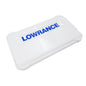 Lowrance Elite FS 12 Suncover [000-16444-001]