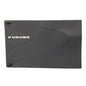 Furuno TZT16F Display Cover [100-431-121-10]