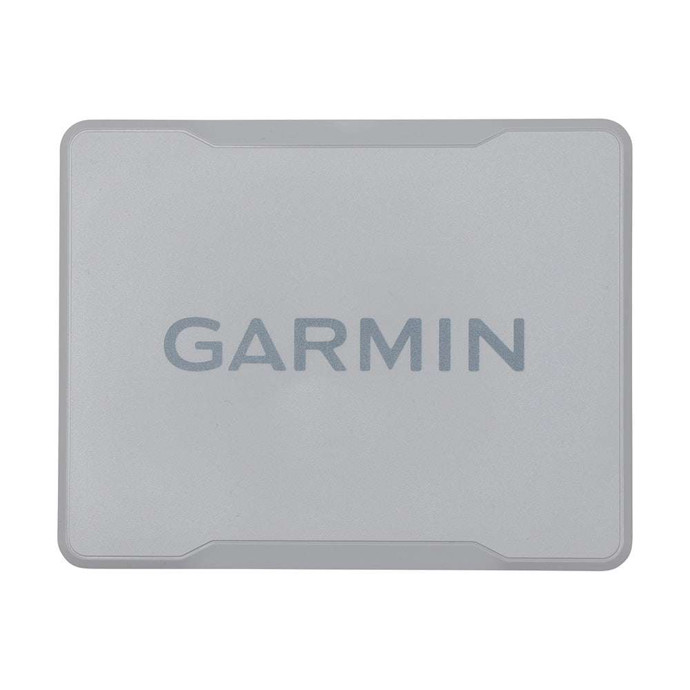 Garmin 5" Protective Cover [S00-02040-00]